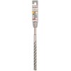 ΤΡΥΠΑΝΙ ΤΕΤΡΑΚΟΠΟ SDS PLUS 5X BOSCH 14X210 2608833817