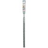 ΤΡΥΠΑΝΙ ΤΕΤΡΑΚΟΠΟ SDS PLUS 5X BOSCH 16X310 2608833827