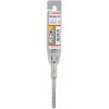 ΤΡΥΠΑΝΙ ΤΕΤΡΑΚΟΠΟ SDS PLUS 5X BOSCH 6X110 2608833777