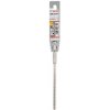 ΤΡΥΠΑΝΙ ΤΕΤΡΑΚΟΠΟ SDS PLUS 5X BOSCH 6X160 2608833778