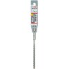 ΤΡΥΠΑΝΙ ΤΕΤΡΑΚΟΠΟ SDS PLUS 5X BOSCH 7X160 2608833786