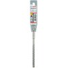 ΤΡΥΠΑΝΙ ΤΕΤΡΑΚΟΠΟ SDS PLUS 5X BOSCH 8X160 2608833789