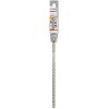 ΤΡΥΠΑΝΙ ΤΕΤΡΑΚΟΠΟ SDS PLUS BOSCH 8X210 2608833790