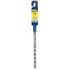 ΤΡΥΠΑΝΙ IRWIN JORAN SDS PLUS SPEED-HAMMER Φ10 160ΜΜ 10501979