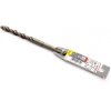 ΤΡΥΠΑΝΙ SDS PLUS BOSCH 12X100 1618596181