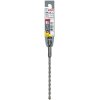 ΤΡΥΠΑΝΙ SDS PLUS BOSCH 6X100 1618596167