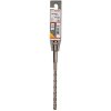ΤΡΥΠΑΝΙ SDS PLUS BOSCH 8X100 1618596173