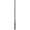 ΤΡΥΠΑΝΙ SDS PLUS BOSCH 8X150 1618596174