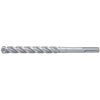 ΤΡΥΠΑΝΙ SDS PLUS MAKITA DELTAGON 5X116 B-05826