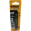 ΤΡΥΠΑΝΙΑ ΚΟΒΑΛΤΙΟΥ ΗSS-CΟ DEWALT 3Χ61ΜΜ 2 ΤΕΜ DT4902