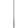ΤΡΥΠΑΝI BOSCH SDS-PLUS-7X Φ8 215MM 2608576132