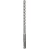ΤΡΥΠΑΝI BOSCH SDS-PLUS-7X Φ9 165MM 2608576137
