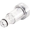 ΦΙΛΤΡΟ ΝΕΡΟΥ ΓΙΑ ΠΛΥΣΤΙΚΑ BOSCH AQUATAK F016800577