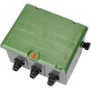 ΦΡΕΑΤΙΟ ΗΛΕΚΤΡΟΒΑΝΑΣ GARDENA SPRINKLER SYSTEM V3 1255-29