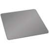 DREMEL GLUE PAD GG40 2615GG40JA