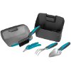 GARDENA CITY BALCONY BOX 08970-20