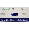 HYGENLAB PRO ΓΑΝΤΙΑ ΝΙΤΡΙΛΙΟΥ ΜΠΛΕ 100 ΤΕΜ SMALL 7 / S