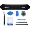 IFIXIT IOPENER TOOLKIT