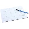 IFIXIT MAGNETIC PROJECT MAT 20X25CM + MARKER