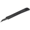 IFIXIT UTILITY KNIFE CUTTER