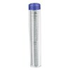 LOGILINK SA0008 ΚΟΛΛΗΣΗ EL60/38-12.5G 1 MM DISPENSER BOX