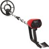 MACLEAN MCE965 METAL DETECTOR