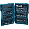 MAKITA SET 37 ΤΕΜ ΜΥΤΕΣ B-28606