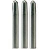SET 3 ΤΕΜ ΜΥΤΕΣ ΧΑΡΑΞΗΣ ΚΑΡΒΙΔΙΟΥ DREMEL ENGRAVER BITS 26159924JA