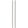SET ΠΡΙΟΝΟΛΑΜΩΝ ΓΙΑ ΣΕΓΑ ΑΦΡΩΔΟΥΣ ΥΛΙΚΟΥ BOSCH GSG 300 300MM 2607018012