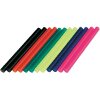 STICKS ΣΙΛΙΚΟΝΗΣ 12 ΤΕΜ DREMEL 7MM ΧΡΩΜΑΤΙΣΤΗ 2615GG05JA