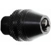 TΣOK APΣENIKO ΓΡΑΝΑΖΩΤΟ DREMEL 4486 2615448632