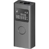 XIAOMI BHR5596GL SMART LASER MEASURE 40M