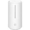 ΥΓΡΑΝΤΗΡΑΣ 4,5LT XIAOMI BHR6026EU MI SMART ANTIBACTERIAL 2 ΛΕΥΚΟ