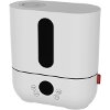 ΥΓΡΑΝΤΗΡΑΣ BONECO U250
