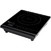 ΑΝΕΞΑΡΤΗΤΗ ΕΣΤΙΑ ΕΠΑΓΩΓΙΚΗ 2000W GOTIE LPI-100