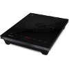ΜΟΝΗ ΕΠΑΓΩΓΙΚΗ ΕΣΤΙΑ 2000W SENCOR SCP 3601GY