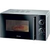 ΦΟΥΡΝΟΣ ΜΙΚΡΟΚΥΜΑΤΩΝ 20LT PRIMO PRMW-40247