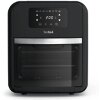 TEFAL EASYFRY OVEN&GRILL XXL FW501815