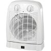 ΑΕΡΟΘΕΡΜΟ 2000W EUROLAMP 147-29122 IP21