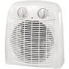 ΑΕΡΟΘΕΡΜΟ ΜΠΑΝΙΟΥ 2000W IP21 EUROLAMP 147-29126