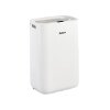ΑΦΥΓΡΑΝΤΗΡΑΣ 13LT KULLHAUS ALPHA Q13L PRO WIFI