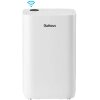 ΑΦΥΓΡΑΝΤΗΡΑΣ 20LT KULLHAUS ALPHA Q20L PRO WIFI