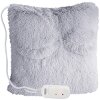 CAMRY CR 7428 HEATING PAD 120W