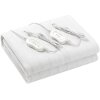 ΗΛΕΚΤΡΙΚΟ ΕΠΙΣΤΡΩΜΑ 120W EUROLAMP 147-29203 ΔΙΠΛΟ