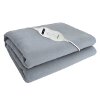 ΗΛΕΚΤΡΙΚΟ ΕΠΙΣΤΡΩΜΑ 60W PRIMO PREB-81096 FLEECE ΜΟΝΟ