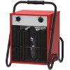 ΑΕΡΟΘΕΡΜΟ 15000W EUROLAMP 147-29505 ΕΠΑΓΓΕΛΜΑΤΙΚΗΣ ΧΡΗΣΗΣ