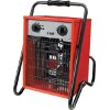 ΑΕΡΟΘΕΡΜΟ 5000W EUROLAMP 147-29503 ΕΠΑΓΓΕΛΜΑΤΙΚΗΣ ΧΡΗΣΗΣ