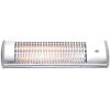 ΕΠΙΤΟΙΧΙΑ ΘΕΡΜΑΣΤΡΑ ΧΑΛΑΖΙΑ ΜΠΑΝΙΟΥ 1200W EUROLAMP 147-29121