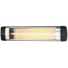 ΘΕΡΜΑΣΤΡΑ 3KW EUROLAMP 300-42003