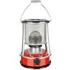 ΘΕΡΜΑΣΤΡΑ ΚΗΡΟΖΙΝΗΣ 4,6LT EUROLAMP 300-42401